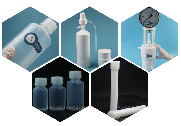 客戶(hù)至上，貼心服務(wù)